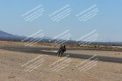 media/Jan-18-2024-Racers Edge (Thu) [[008952c709]]/A Group/Session 2 Speed Pans/